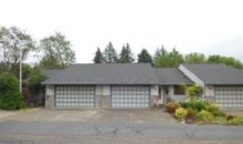 910 NW Summerwood Drive Mcminnville, OR 97128