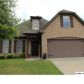 1324 EASTERWOOD BLVD, Gardendale, AL 35071 ID:9123751