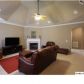 1324 EASTERWOOD BLVD, Gardendale, AL 35071 ID:9123752