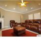 1324 EASTERWOOD BLVD, Gardendale, AL 35071 ID:9123753