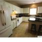 1324 EASTERWOOD BLVD, Gardendale, AL 35071 ID:9123754