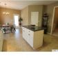 1324 EASTERWOOD BLVD, Gardendale, AL 35071 ID:9123755