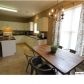 1324 EASTERWOOD BLVD, Gardendale, AL 35071 ID:9123756