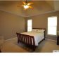 1324 EASTERWOOD BLVD, Gardendale, AL 35071 ID:9123757