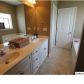 1324 EASTERWOOD BLVD, Gardendale, AL 35071 ID:9123758