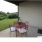 1324 EASTERWOOD BLVD, Gardendale, AL 35071 ID:9123759