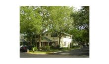 576 WESTREE LN # 0 Fort Lauderdale, FL 33324