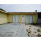 21390 NW 40 CT # 21390, Opa Locka, FL 33055 ID:9144677