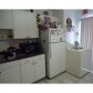 21390 NW 40 CT # 21390, Opa Locka, FL 33055 ID:9144680