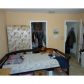 21390 NW 40 CT # 21390, Opa Locka, FL 33055 ID:9144682