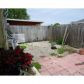 21390 NW 40 CT # 21390, Opa Locka, FL 33055 ID:9144685