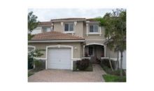 2355 CENTER STONE LN # . West Palm Beach, FL 33404