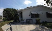 1101 W 32 ST West Palm Beach, FL 33404