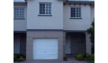 1235 LUCAYA DRIVE # 0 West Palm Beach, FL 33404