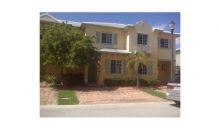 1213 LUCAYA DR # 1213 West Palm Beach, FL 33404