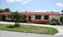 3330 AVENUE T West Palm Beach, FL 33404