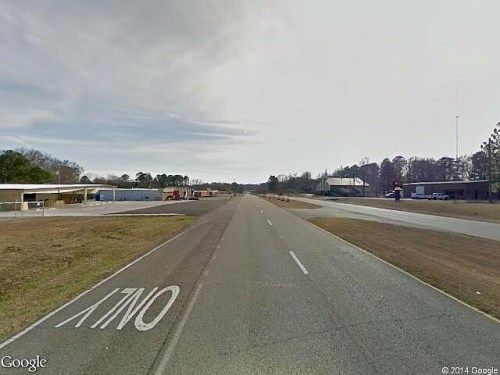 Highway 31, Gardendale, AL 35071