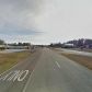 Highway 31, Gardendale, AL 35071 ID:8949626