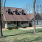 385 Eli Lane, Oneida, TN 37841 ID:9074551