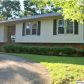 2520 TITONKA RD, Birmingham, AL 35244 ID:9084127