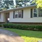 2520 TITONKA RD, Birmingham, AL 35244 ID:9084128