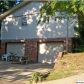 2520 TITONKA RD, Birmingham, AL 35244 ID:9084129