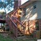 2520 TITONKA RD, Birmingham, AL 35244 ID:9084131