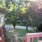 2520 TITONKA RD, Birmingham, AL 35244 ID:9084133