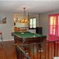 2520 TITONKA RD, Birmingham, AL 35244 ID:9084134