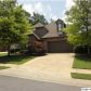 5955 WATERSIDE DR, Birmingham, AL 35244 ID:9084137