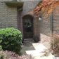 5955 WATERSIDE DR, Birmingham, AL 35244 ID:9084138