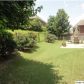 5955 WATERSIDE DR, Birmingham, AL 35244 ID:9084139