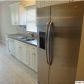 5955 WATERSIDE DR, Birmingham, AL 35244 ID:9084140