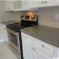 5955 WATERSIDE DR, Birmingham, AL 35244 ID:9084141