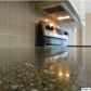 5955 WATERSIDE DR, Birmingham, AL 35244 ID:9084142