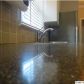 5955 WATERSIDE DR, Birmingham, AL 35244 ID:9084143