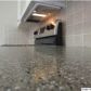 5955 WATERSIDE DR, Birmingham, AL 35244 ID:9084144