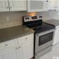 5955 WATERSIDE DR, Birmingham, AL 35244 ID:9084145