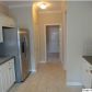 5955 WATERSIDE DR, Birmingham, AL 35244 ID:9084146