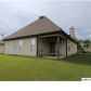 1324 EASTERWOOD BLVD, Gardendale, AL 35071 ID:9123760