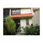 1515 NE 105 ST # 1-4, Miami, FL 33138 ID:9143487