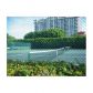 1515 NE 105 ST # 1-4, Miami, FL 33138 ID:9159772