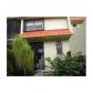 1515 NE 105 ST # 1-4, Miami, FL 33138 ID:9159775