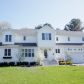 76 Black Lantern Lane, South Burlington, VT 05403 ID:8923694