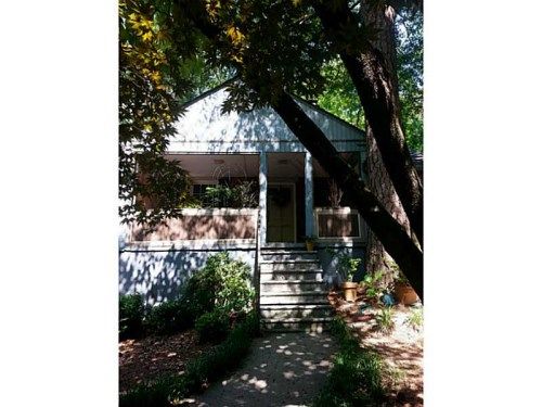 3036 Gordon Circle, Atlanta, GA 30354