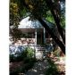 3036 Gordon Circle, Atlanta, GA 30354 ID:9012596