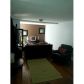 3036 Gordon Circle, Atlanta, GA 30354 ID:9012597