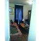 3036 Gordon Circle, Atlanta, GA 30354 ID:9012601