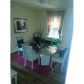 3036 Gordon Circle, Atlanta, GA 30354 ID:9012598