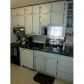 3036 Gordon Circle, Atlanta, GA 30354 ID:9012599